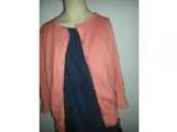 Cardigan - Dorothy Perkins