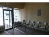 Subletting Office Space for Professionals