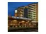 Ease on Down the Road for the 74th Northeastern Regional Confere