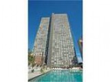 Stunning 5 star Luxury Condo Pool Gym Best Location