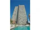 Stunning 5 star Luxury Condo Pool Gym Best Location