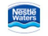 Nestl&Atilde&copy Waters North America - On-site Recruitment
