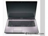 Lenovo Ideapad y570 Gaming Latptop