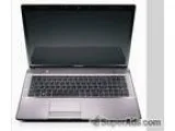 Lenovo Ideapad y570 Gaming Latptop
