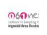 YO61NERS and Thirsk and District Business Assoc. Free Business N