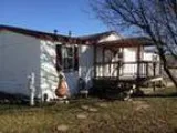 KS WICHITA - 1999 CHAMPON multi section for sale. - for Sale in 