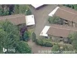 Foreclosure Investment Foreclosure Property Terri Portland OR