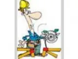 Handyman service