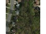 Short Sale Single Family Home for sale in Woodbridge VA