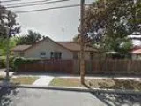 Single Family Home in Anaheim