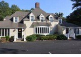 Real Estate Rental - Commercial Space