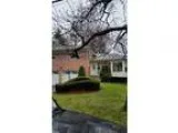 Quaint Split Ranch - Three BR