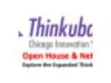 Thinkubator Studios Open House and Networking (Afternoon Option)