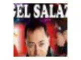 CHI CHI Comedy Show at Ale Marys