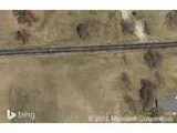 Foreclosure Investment Foreclosure Property 430 Oologah OK