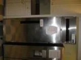 Delfield 6000 XL by Manitowoc
