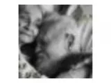 The Lost Art of Intimacy by Melissa Jones