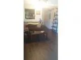 Sleep longer Live Closer (Wilmington) 855 550ft 2