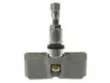 Dorman 974-042 Toyota Tire Pressure Monitor System