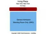 Drywall Services and Repairs