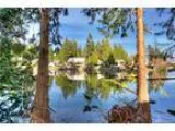 Foreclosure Investment Foreclosure Property Lower Bellbrook Rd