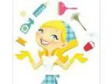 Jlynn Cleaning- Insured and Professional