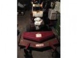 Lawn Mower Giant Mow By Giant Vac Walk Behing Mower With 48