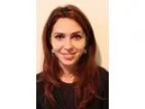 Ukrainian Instructor in Upper Montclair NJ