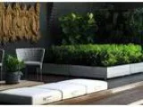 Landscape Installation Team Leader
