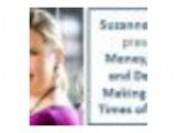 April BENG Meeting featuring Suzanne Durbin