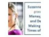 April BENG Meeting featuring Suzanne Durbin