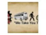 Motor City Brew Tours - 2 Day Traverse City Brewery Bus Tour - A