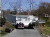 Vacant Land for Sale MOBILE HOME PARK