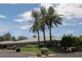 Chandler Office Space for Lease - 3475 SF