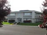 Aspen Meadows Medical Offices