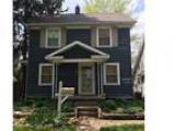 954 Geneva Ave