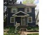 954 Geneva Ave