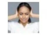 Free Gourmet Dinner Seminar When Thyroid Hormones Fail You