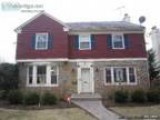Johnson Pl Woodmere NY