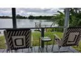 New Home in Waterfront Community - for Sale in Avon Park FL