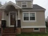 3449 Mc Owen Ave Bronx