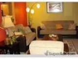 Freelance Interior Home Decorator Consultant