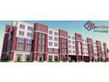 Two BR Rental Linden NJ