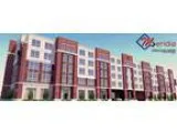 Two BR Rental Linden NJ