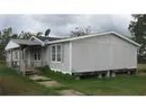 1999 Fleetwood - for Sale in Pleasanton TX