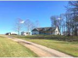 Omaha Real Estate Farm and Ranch for Sale. 339900 3bdTwo BA. - P