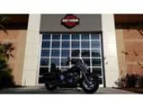 2015 Harley-Davidson&Acir c&reg FLSTC Heritage Softail&Acirc&reg