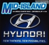 2013 Hyundai Tucson Limited
