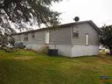 1996 Crest Ridge Three BR-Two BA in Spurge - for Sale in Spurge 
