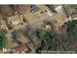 Foreclosure Investment Foreclosure Property Mcalpine Ave Morgant